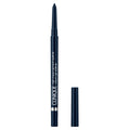 Clinique High Impact Gel Tech Eyeliner Deep Denim