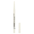 Clinique High Impact Gel Tech Eyeliner - Bright White