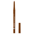 Clinique High Impact Gel Tech Eyeliner, Bronze Glow