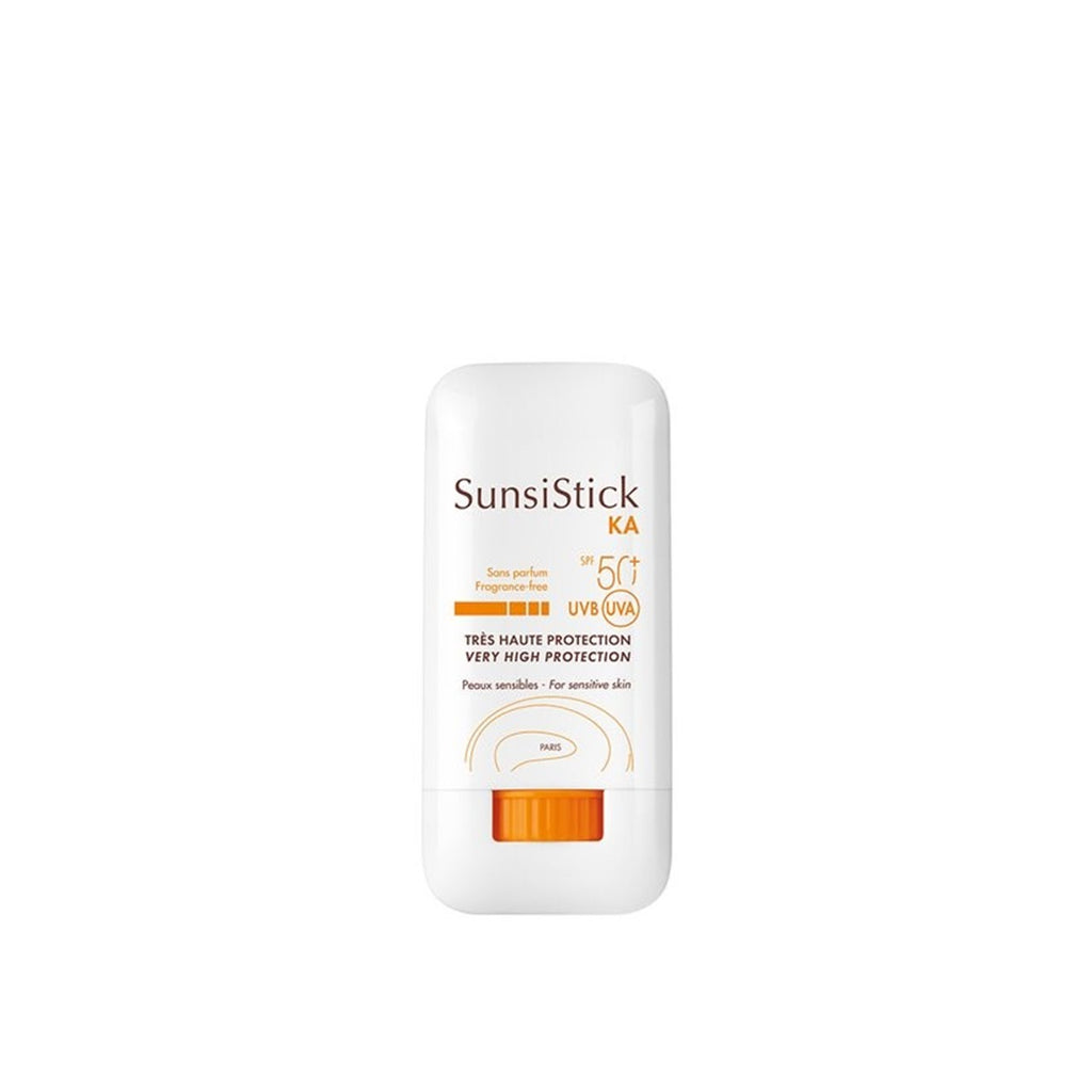 Avene Sun SunsiStick KA SPF 50+ 20g