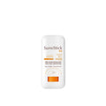 Avene Sun SunsiStick KA SPF 50+ 20g