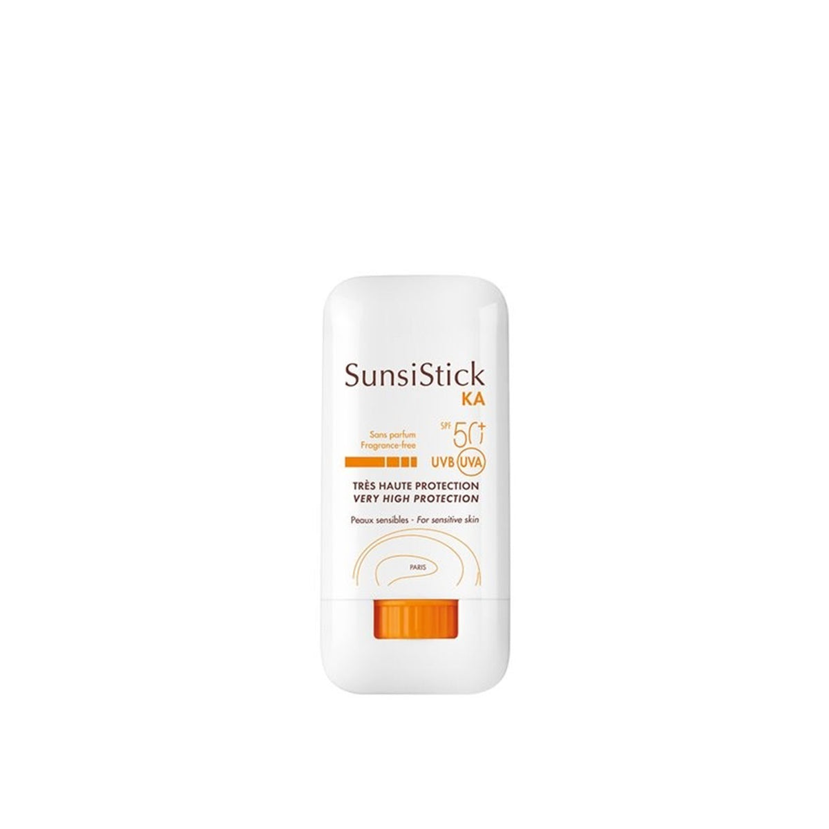 Avene Sun SunsiStick KA SPF 50+ 20g