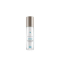 SkinCeuticals Tripeptide-R Neck Repair 60 Ml