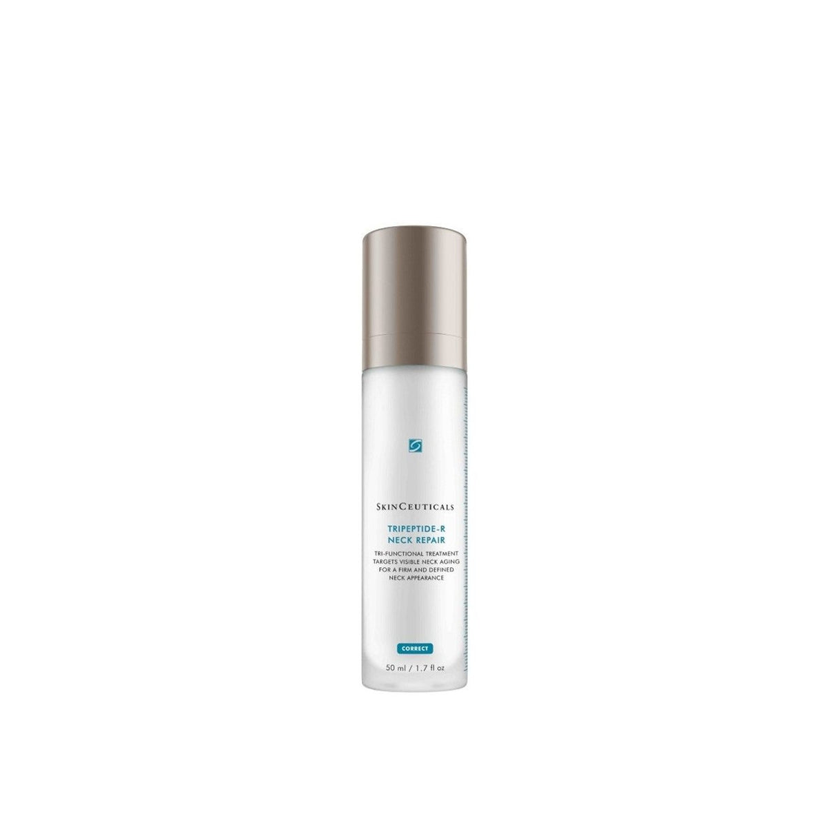 SkinCeuticals Tripeptide-R Neck Repair 60 Ml