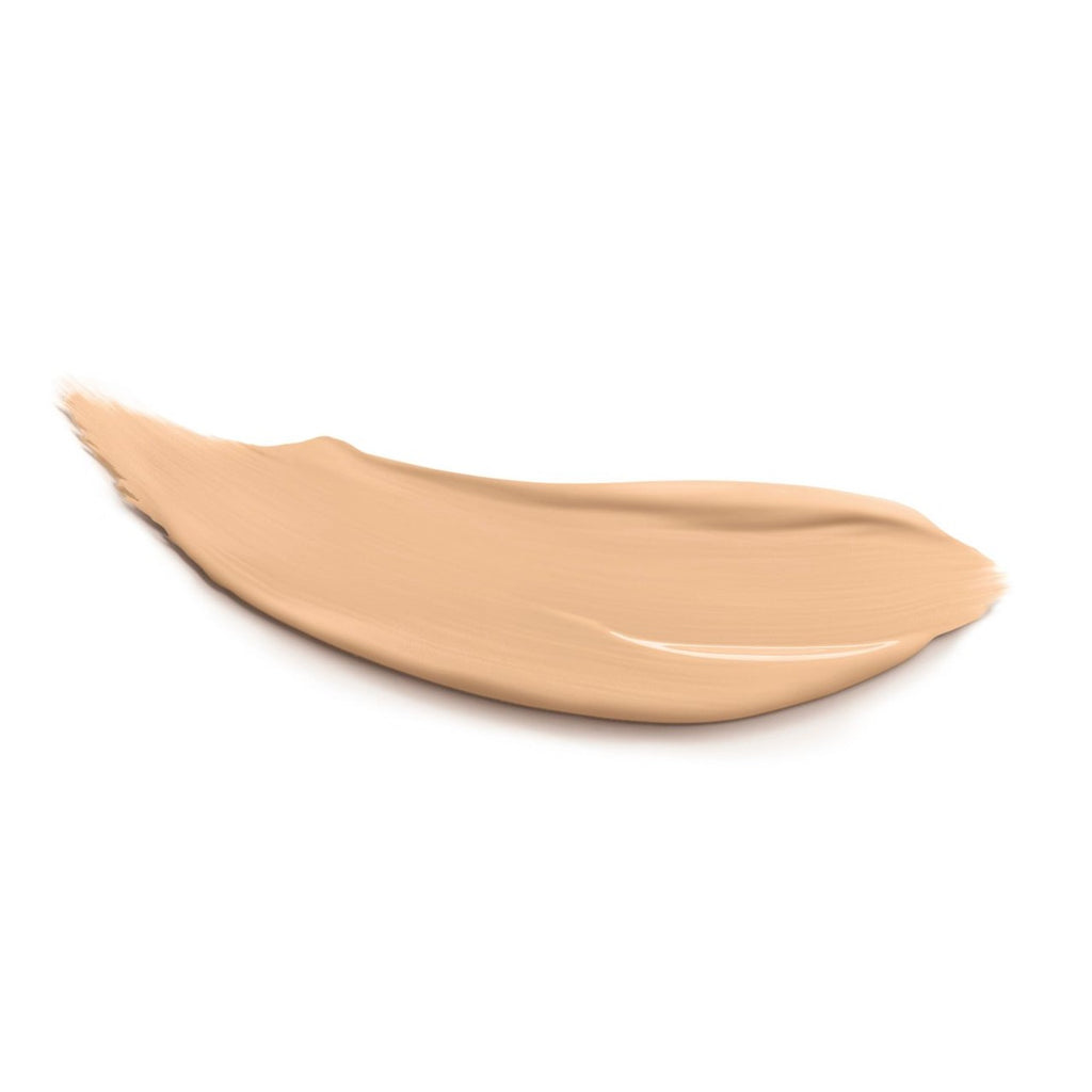 Clarins Everlasting Concealer Flüssig-Korrektor 02.5 Medium 12 Ml