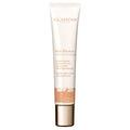 Clarins Skin Illusion Tinted Moisturizer SPF 25 - # 2.5 40ml
