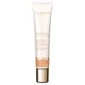 Clarins Skin Illusion Tinted Moisturizer SPF 25 - 3 40ml