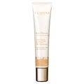 Clarins 360616 40 Ml Skin Illusion Tinted SPF 25 Moisturizer - No.4