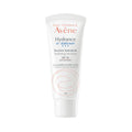 Avène Hydrance Light Moisturising Emulsion , 40 Ml