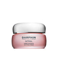 Darphin Soothing Cream For Intral Sensitive Skin 50 Ml