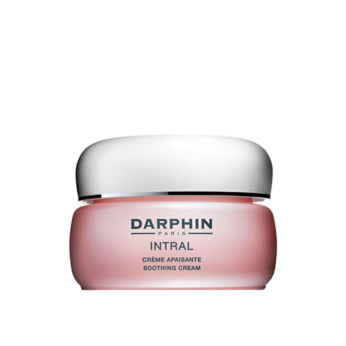 Darphin Soothing Cream For Intral Sensitive Skin 50 Ml