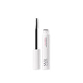 SVR Palpebral By Topialyse Mascara Protect 9 Ml