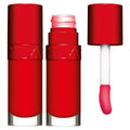 Clarins Lip Comfort Oil - # 54 Iconic Red 7ml