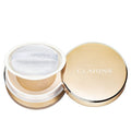 Clarins Ever Matte Loose Powder -03 Universal Deep 10g