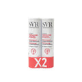 SVR Topialyse Lip Stick 4gx2
