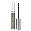 Clinique Just Browsing Tinted Volumizing Gel 05 Dark Espresso 4.3ml
