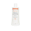 Avene Tolerance Control Facial Cleansing Lotion 400 Ml