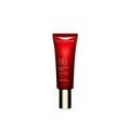 Clarins BB Skin Detox Fluid SPF 25 Teinte 03 Dark - 45 Ml