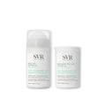 SVR Spirial Roll-on + Recharge 50ml