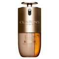 Clarins Double Serum Foundation N° L5N 30 Ml