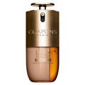 Clarins Double Serum Foundation Nr. L6C 30 Ml