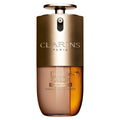 Clarins Double Serum Foundation N° M1C 30 Ml