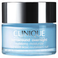 Clinique Turnaround Overnight Revitalizing Moisturizer 50 Ml