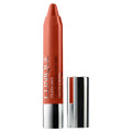 Clinique Chubby Stick Moisturizing Balm - Mega Melon