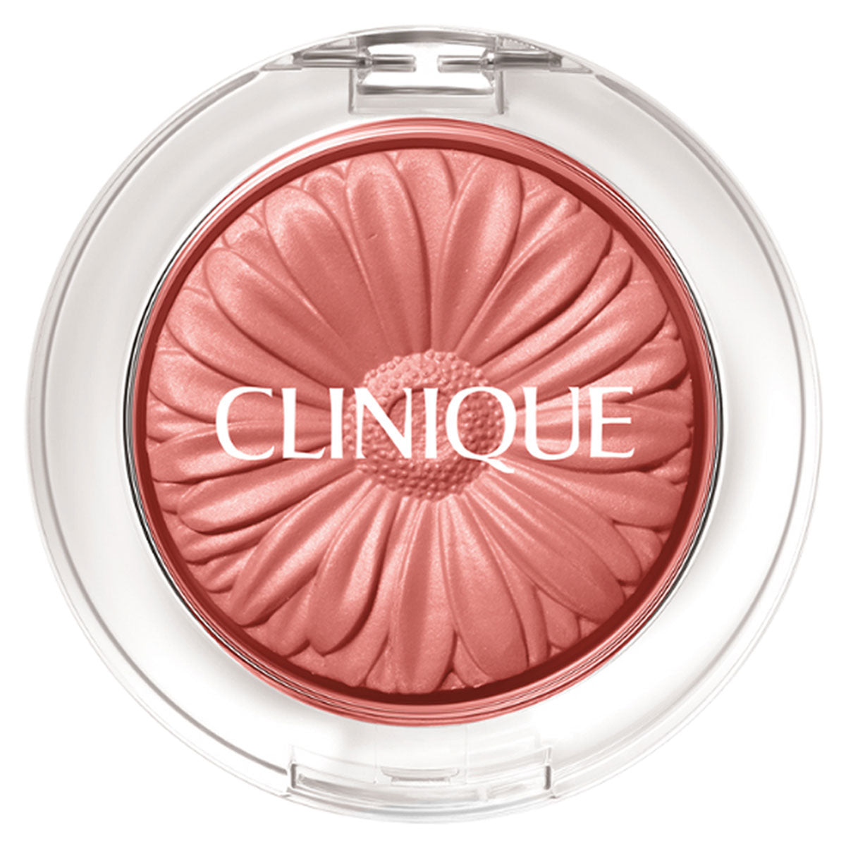 Clinique Cheek Pop Blush - 3 G