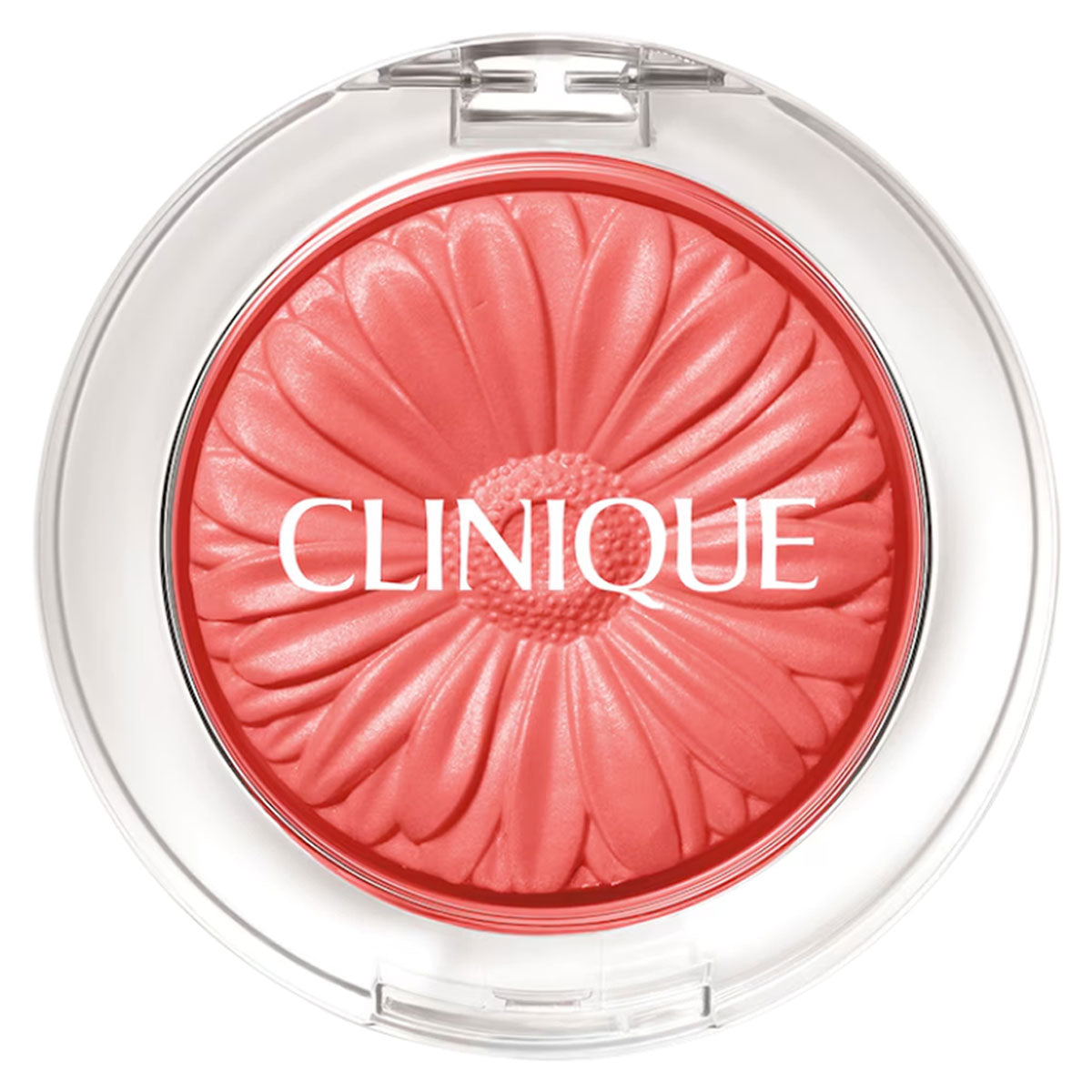Clinique Cheek Pop Blush 3.50 G
