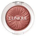 Clinique Cheek Pop Blush Black Honey 3,5 G