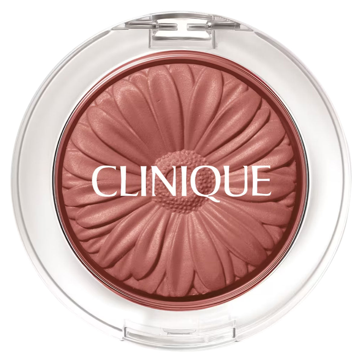 Clinique Cheek Pop Blush Black Honey 3,5 G