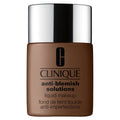 Clinique Acne Solutions Liquid Makeup Foundation