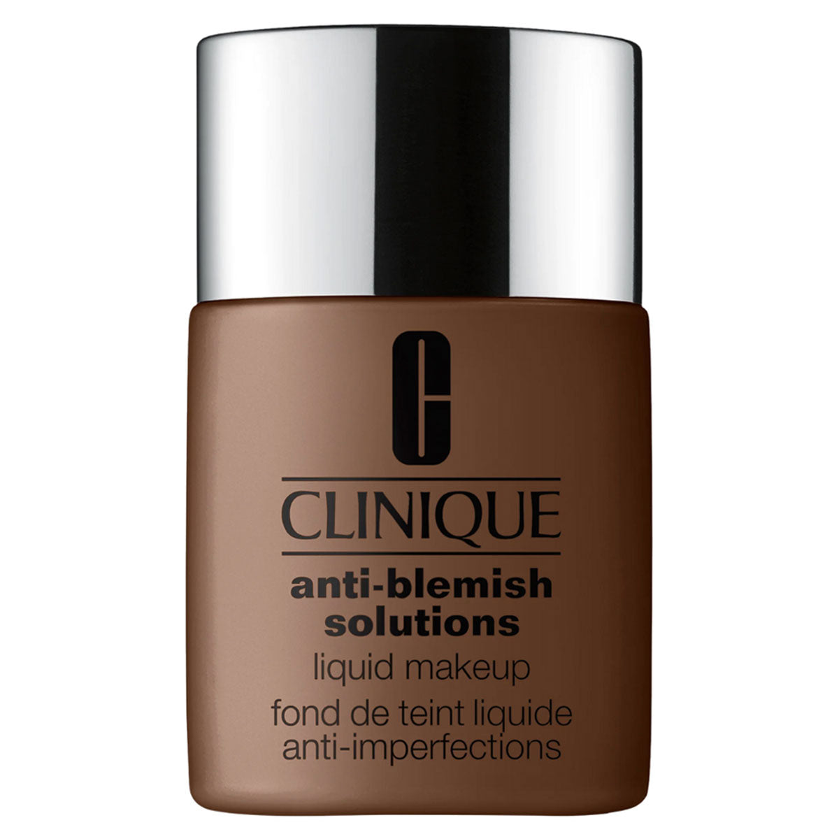 Clinique Acne Solutions Liquid Makeup Foundation