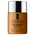 Clinique Acne Solutions Liquid Makeup Foundation