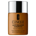 Clinique Acne Solutions Liquid Makeup Foundation