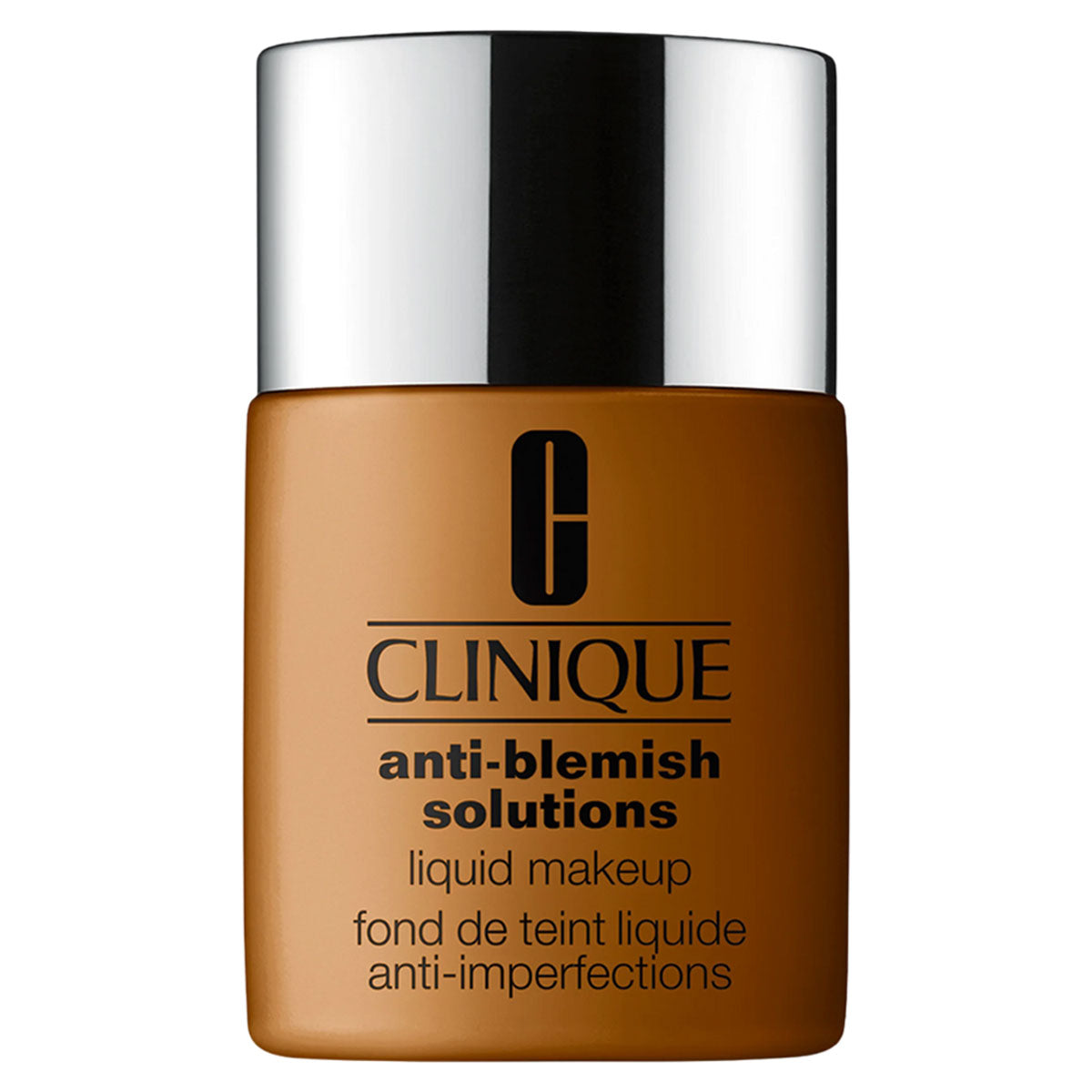 Clinique Acne Solutions Liquid Makeup Foundation