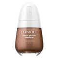 Clinique Even Better Clinical Serum Foundation SPF 20