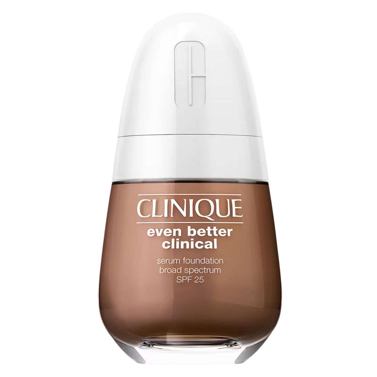 Clinique Even Better Clinical Serum Foundation SPF 20