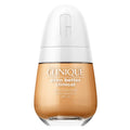 Clinique Even Better Clinical Serum Foundation N° 114 Golden SPF 20 30 Ml