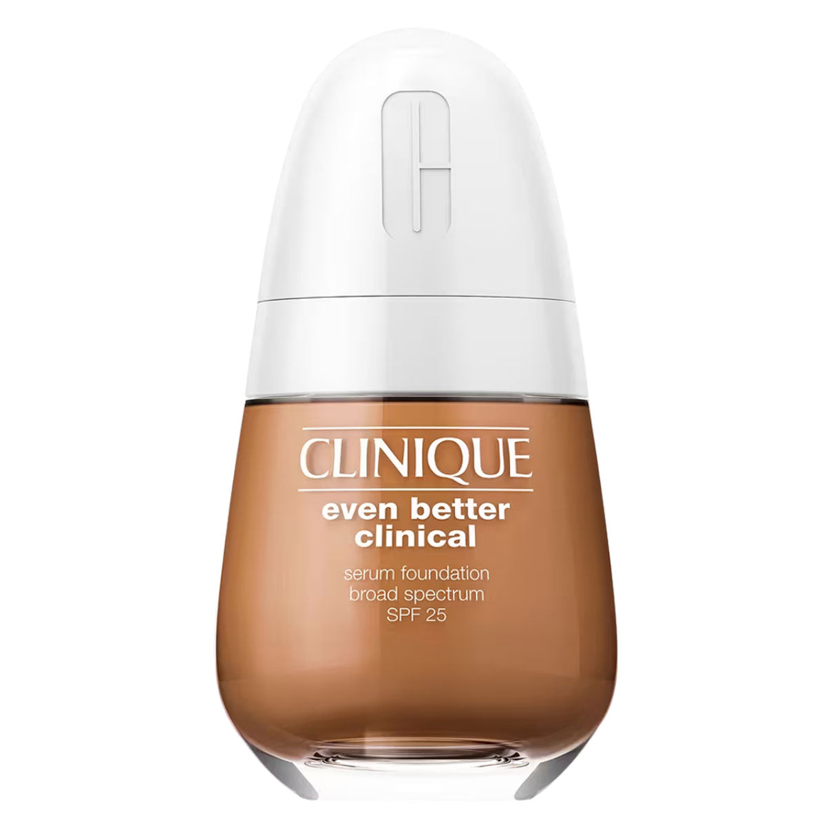 Clinique Even Better Clinical Foundation Serum Spf 20 30 Ml