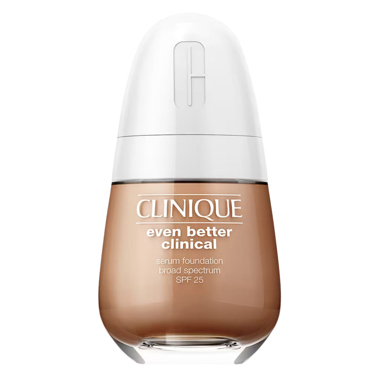Clinique Even Better Clinical Serum Foundation SPF 20