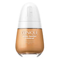Clinique Even Better Clinical Serum Foundation SPF20