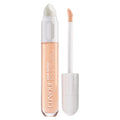 Clinique Even Better All-Over Concealer + Eraser CN02 Breeze 6ml