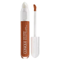 Clinique Even Better All-over Concealer + Eraser - CN 116 Spice
