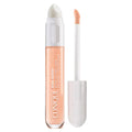 Clinique Even Better All-Over Concealer + Eraser CN 20 Fair 6ml