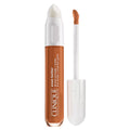 Clinique Even Better All-Over Concealer + Eraser