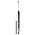 Clinique Quickliner For Eyes - Intense Black 1g
