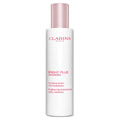 Clarins Bright Plus [ADVANCED] Milky Emulsion 100 Ml