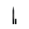 Clarins Graphik Ink Liner - Black 01